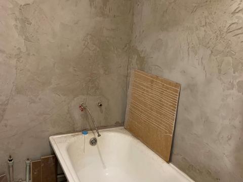 квартира по адресу Юбилейная ул., 4