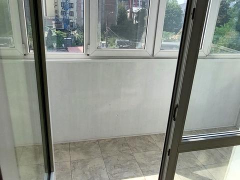 квартира за адресою Незалежності вул., 179Б