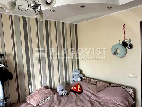 квартира по адресу Сапёрное Поле ул., 26