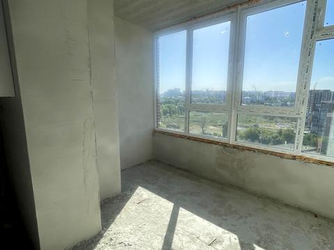 квартира за адресою Гетьманська вул., 5