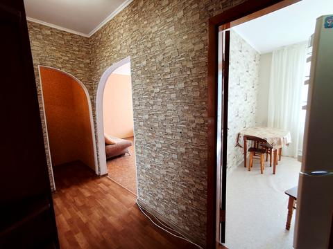 квартира за адресою Зодчих вул., 16