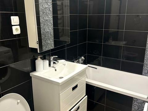 квартира по адресу Винная Гора ул., 8