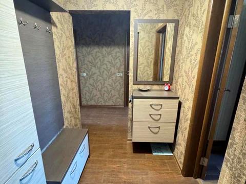 квартира за адресою Білицька вул., 18