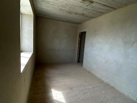 квартира по адресу Калушское шоссе, 3