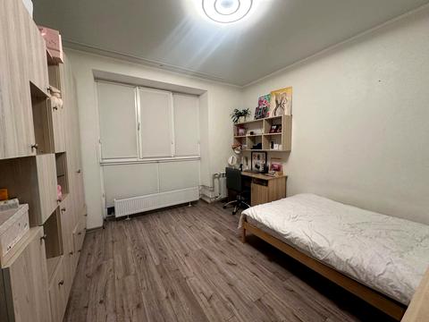 квартира по адресу Мицкевича ул., 130