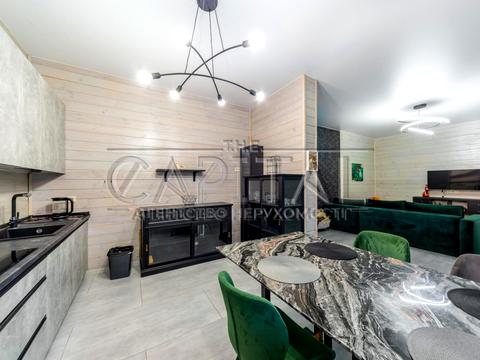 будинок за адресою Сунична