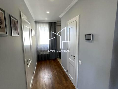 квартира за адресою Сидора Голубовича вул., 37