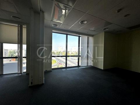 коммерческая по адресу Дегтяревская ул., 999