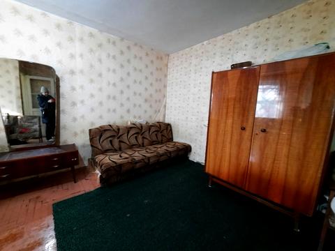 квартира за адресою Кам'яногірська вул., 2