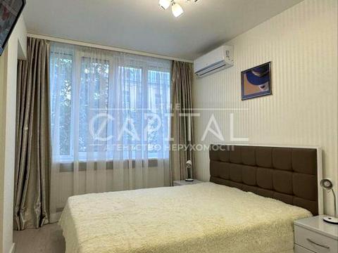 будинок за адресою Соснова вул., 71