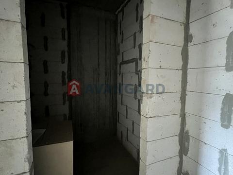 квартира по адресу Роксоланы ул., 161