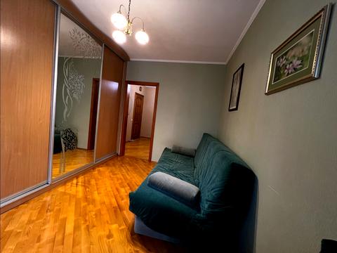 квартира за адресою Петра Григоренка просп., 29