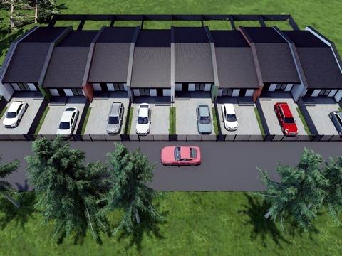 будинок за адресою Зоряна, 55