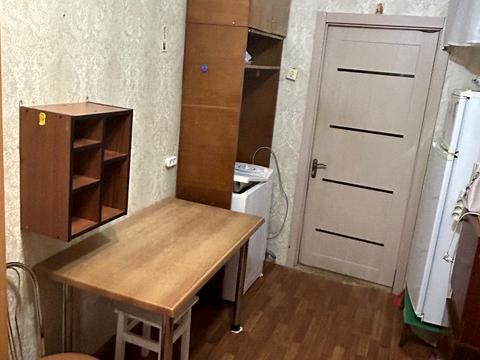 кімната за адресою Бровари, Київська вул., 296-А