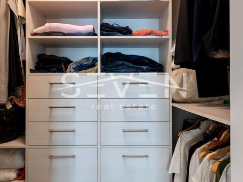 квартира за адресою Звіринецька вул., 59