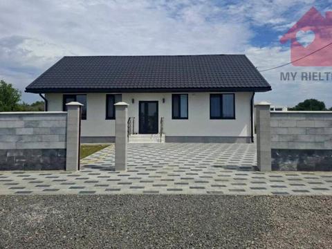 будинок за адресою Фізкультурна, 5