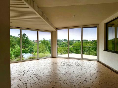 будинок за адресою с. Лісники, Ульяни Громової вул.