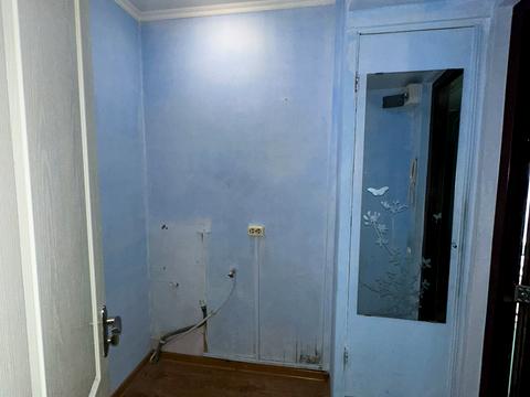 квартира по адресу Владимира Антоновича ул. (Свердлова), 10б