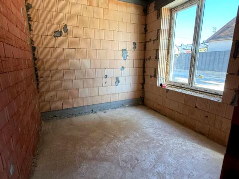 будинок за адресою Сім'ї Шкарівських вул., 9