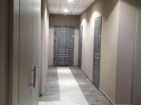 квартира по адресу Фонтанская дорога ул., 25Ж