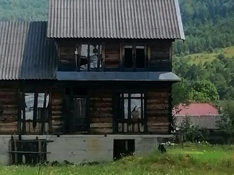 будинок за адресою Братів Гавришів