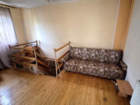 дом по адресу Донецкая ул., 9