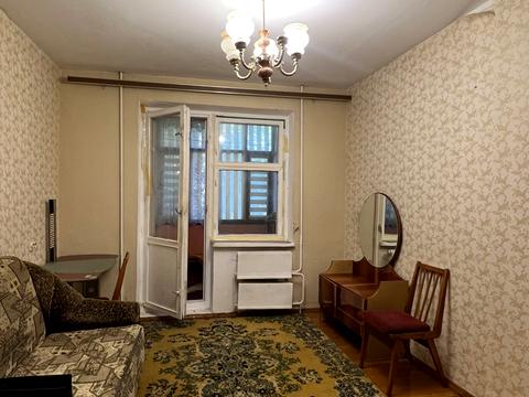 квартира за адресою Волинської Дивізії вул., 3