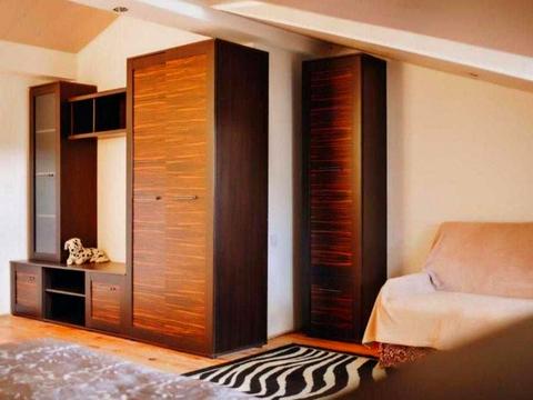 квартира по адресу Скосная ул., 6