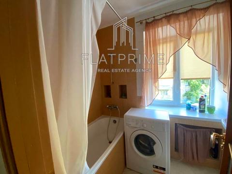 квартира по адресу Костанайская ул., 2