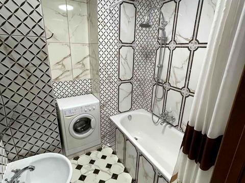 квартира по адресу Караджича ул., 29в