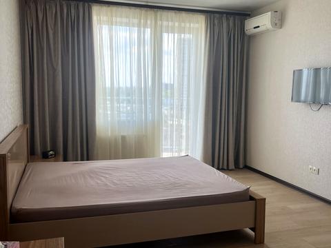 квартира за адресою Середньофонтанська вул., 30/1