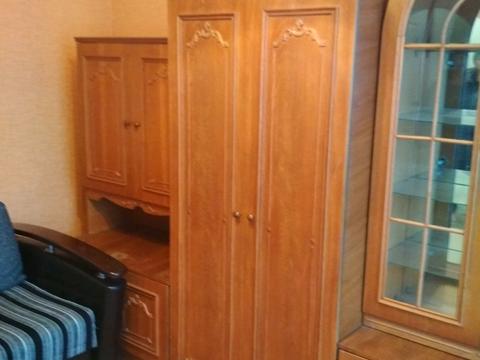 квартира за адресою Індустріальний просп. (Фрунзе), 55а