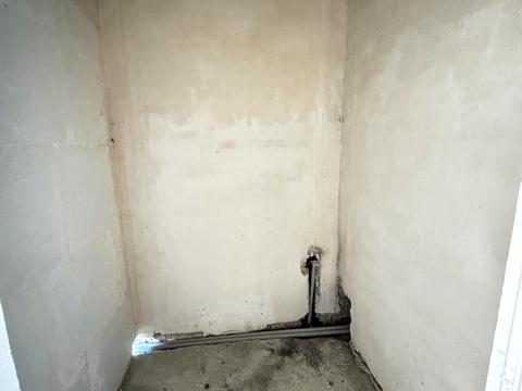 квартира по адресу Химиков ул., 21а
