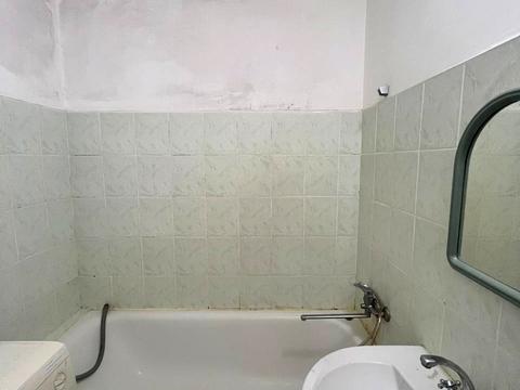 квартира по адресу Трилёвского ул., 14