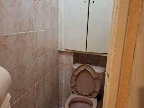 квартира по адресу Салютная ул., 25