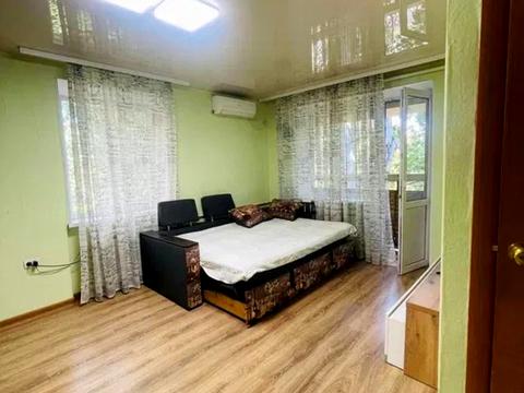 квартира за адресою Михайла Гончаренка вул., 23