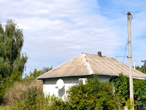 будинок за адресою Моцака, 19