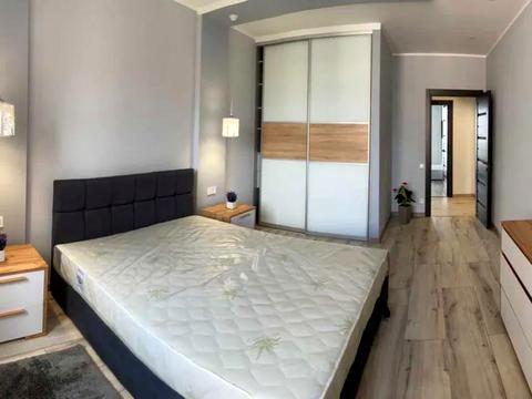 квартира за адресою Івана Пулюя вул., 40