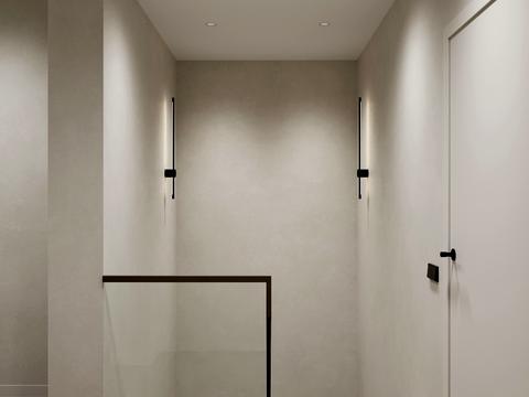 дом по адресу Киево-Мироцкая ул., 14