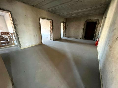 квартира по адресу Проскуровская ул., 45