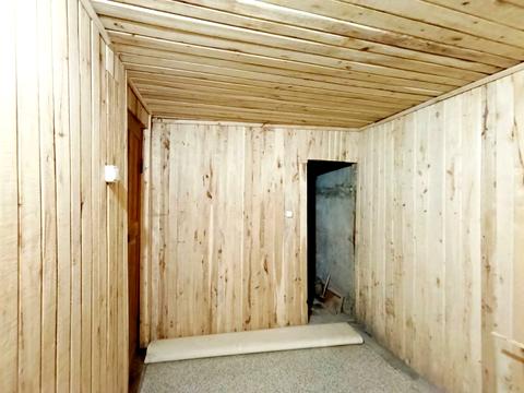 будинок за адресою Верхоли вул., 23