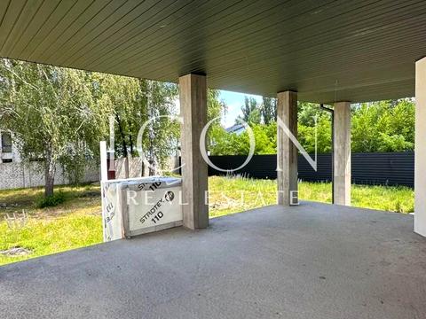 дом по адресу Соборная ул.