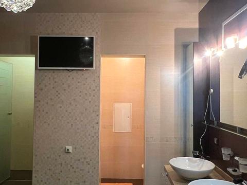 квартира за адресою Щоглова вул., 17