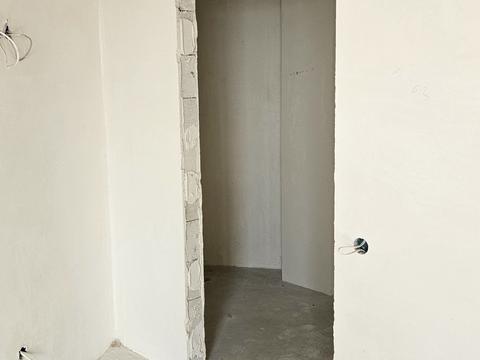 квартира по адресу Стрелецкая ул. (Красноармейская), 1