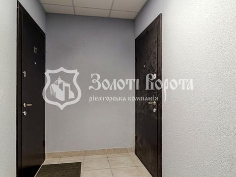 квартира за адресою Науки просп., 58в