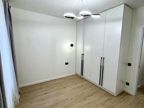 квартира за адресою Роксоляни вул., 30