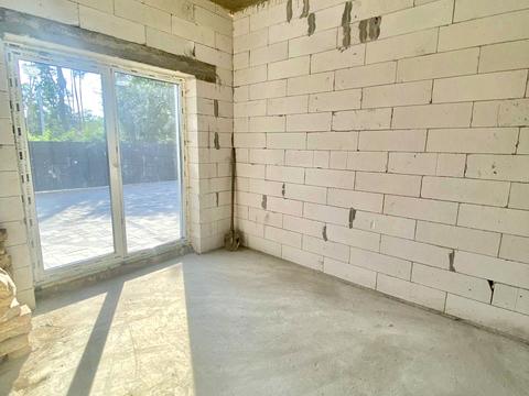 дом по адресу Киево-Мироцкая ул.