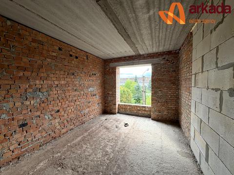 квартира за адресою Хриплинська вул., 11