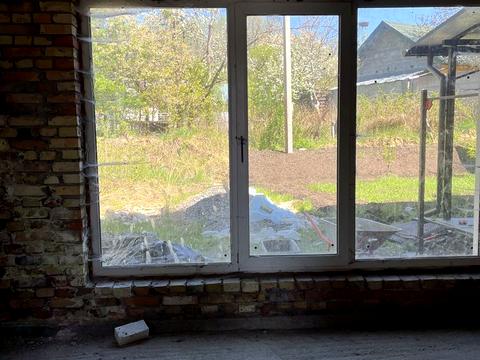 дом по адресу Янівська, 124