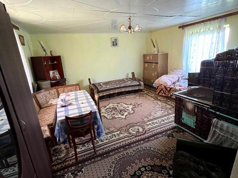 дом по адресу Черновола ул.